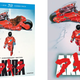 Illustration for article titled The Tim Burton Collection, Attack On Titan Part 2, and More Deals